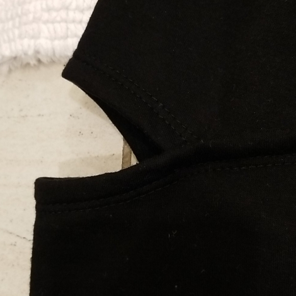 Lip sweater - Picture 4 of 6